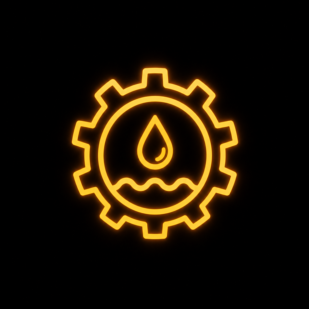 Low Transmission Fluid